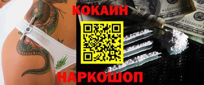 гашик Будённовск