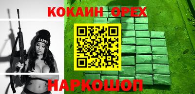 гашик Будённовск