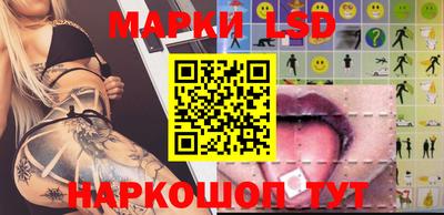 МДПВ Бугуруслан